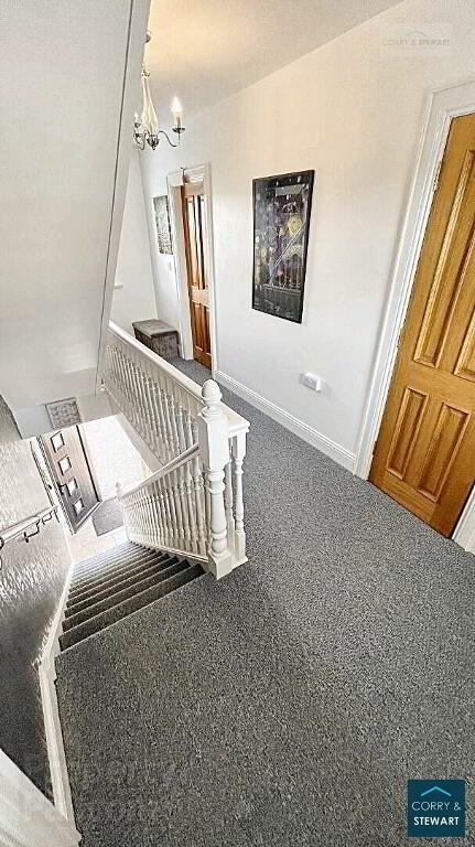 Photo 6 of 3 Castlewalk, Castlerock