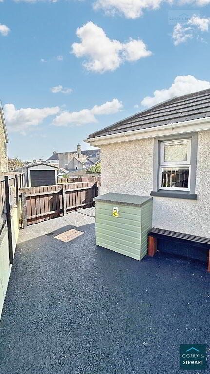 Photo 17 of 3 Castlewalk, Castlerock