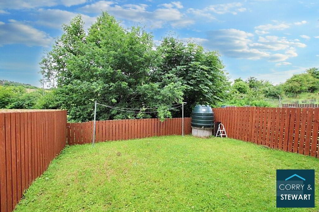 Photo 20 of 12 Creaghmore Glen, Drumquin