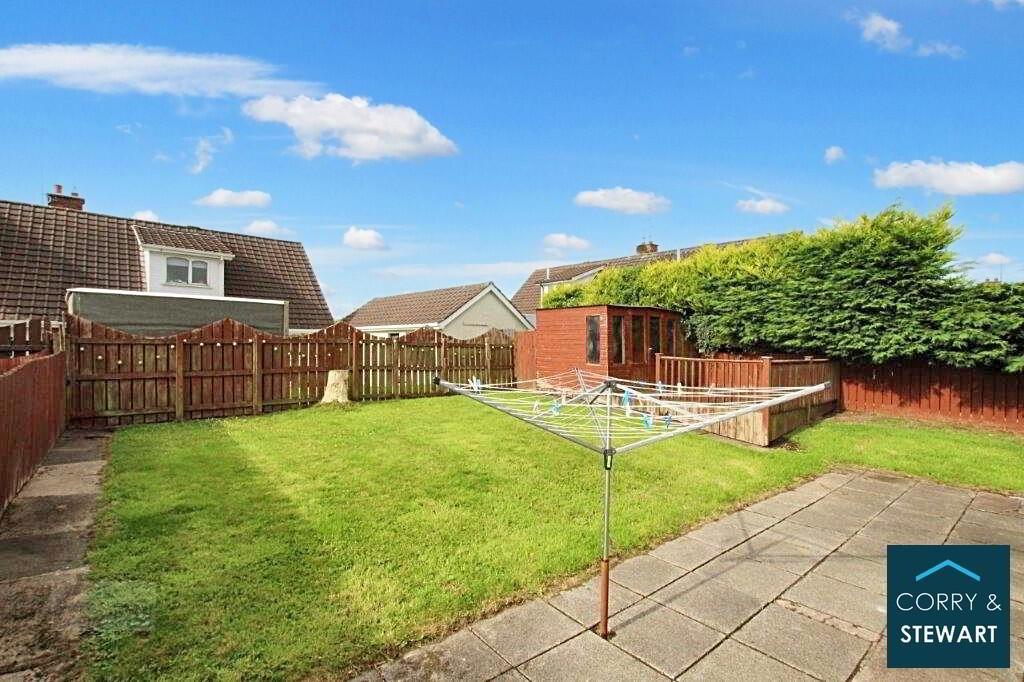 Photo 15 of 22 Kevlin Heights, Omagh
