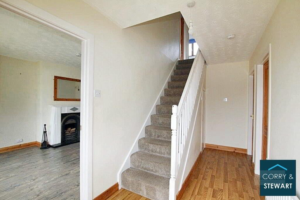 Photo 2 of 22 Kevlin Heights, Omagh