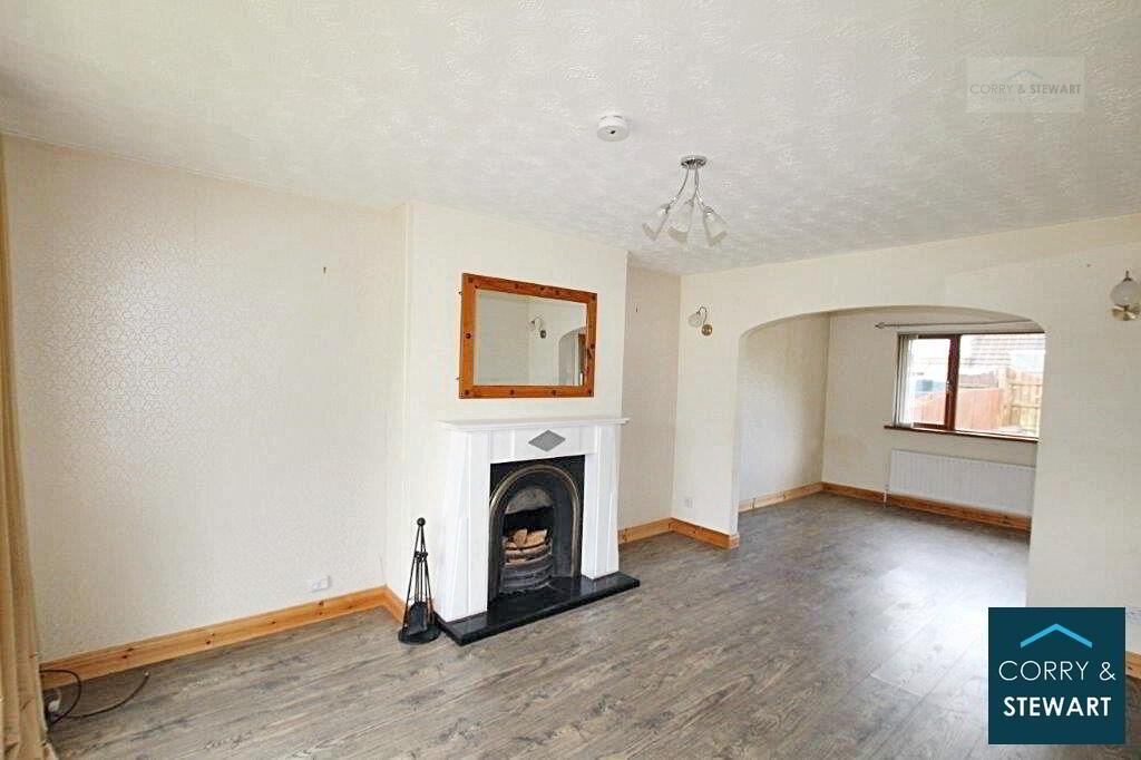 Photo 3 of 22 Kevlin Heights, Omagh