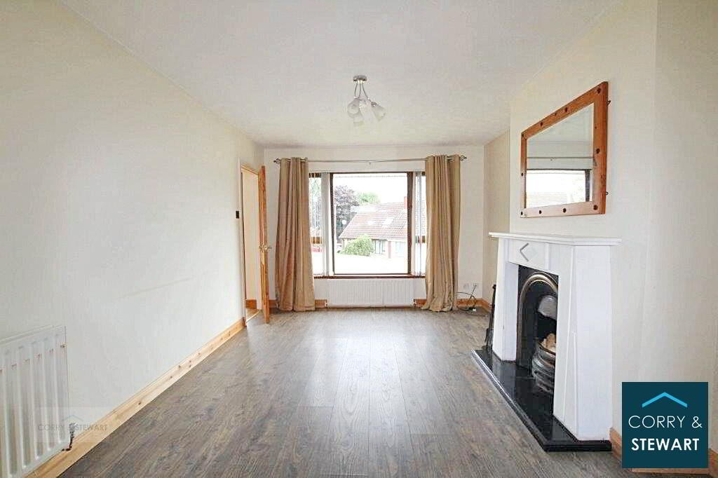Photo 4 of 22 Kevlin Heights, Omagh