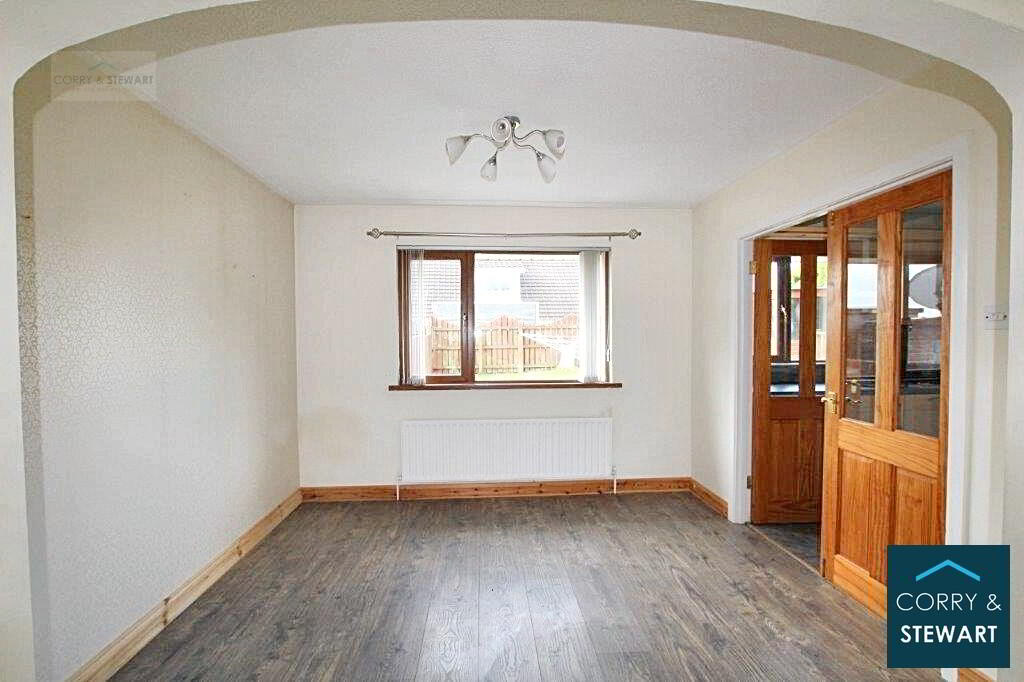 Photo 5 of 22 Kevlin Heights, Omagh