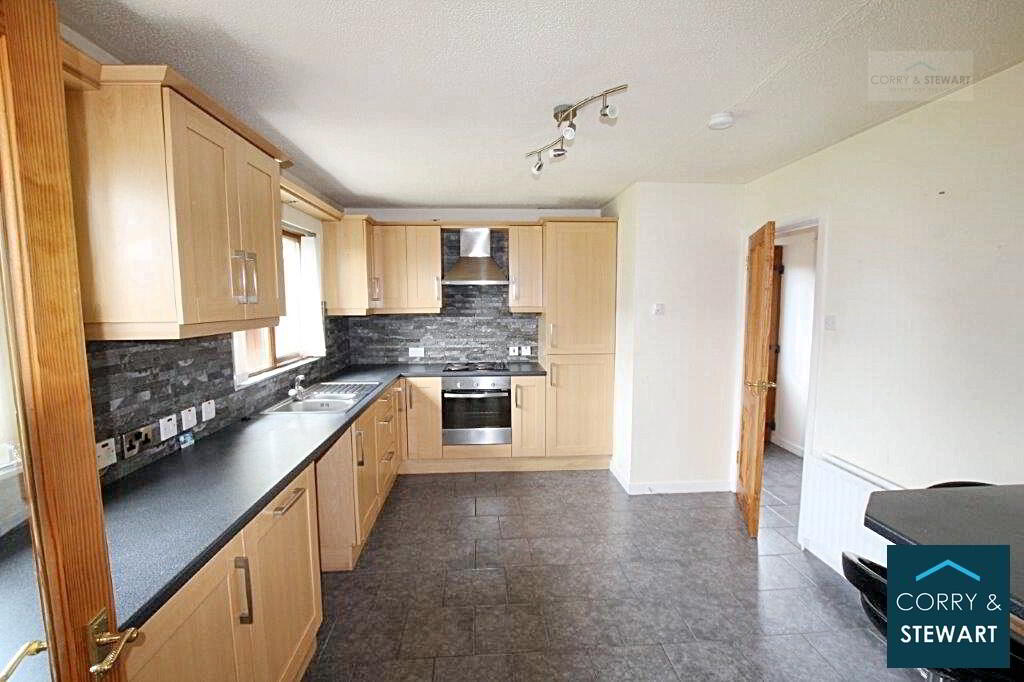 Photo 6 of 22 Kevlin Heights, Omagh