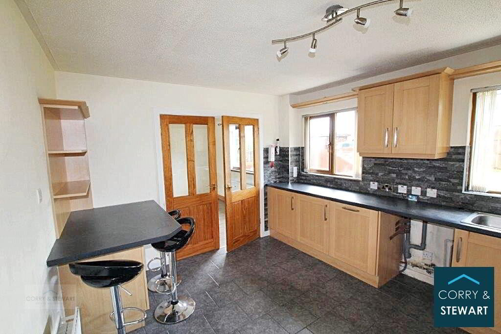 Photo 7 of 22 Kevlin Heights, Omagh