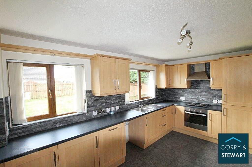 Photo 8 of 22 Kevlin Heights, Omagh