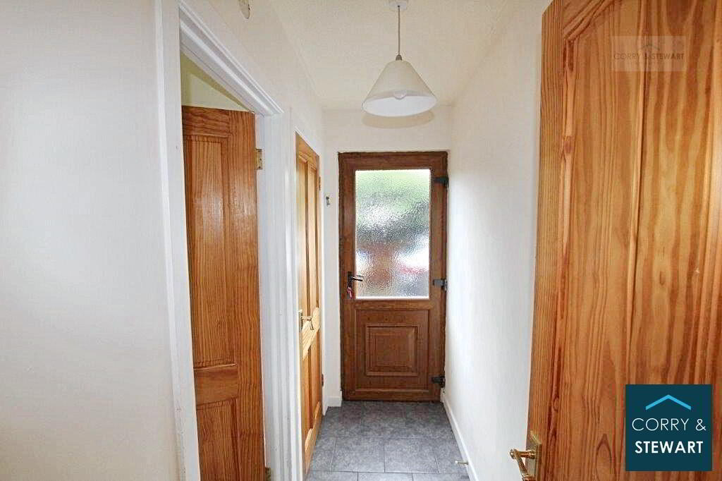 Photo 9 of 22 Kevlin Heights, Omagh