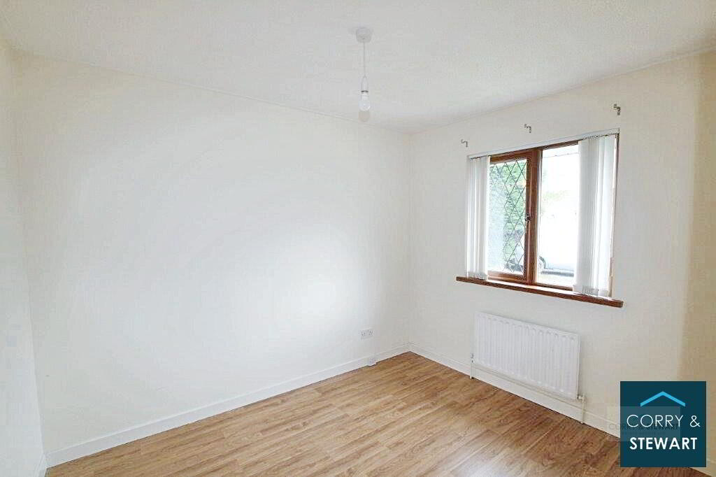 Photo 11 of 22 Kevlin Heights, Omagh