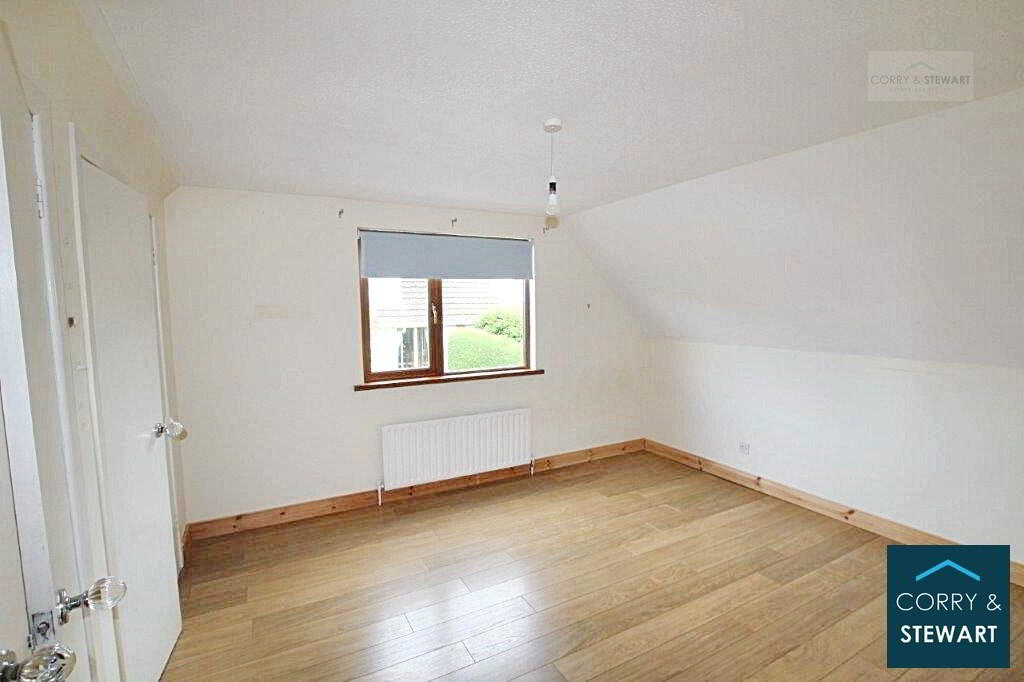 Photo 12 of 22 Kevlin Heights, Omagh