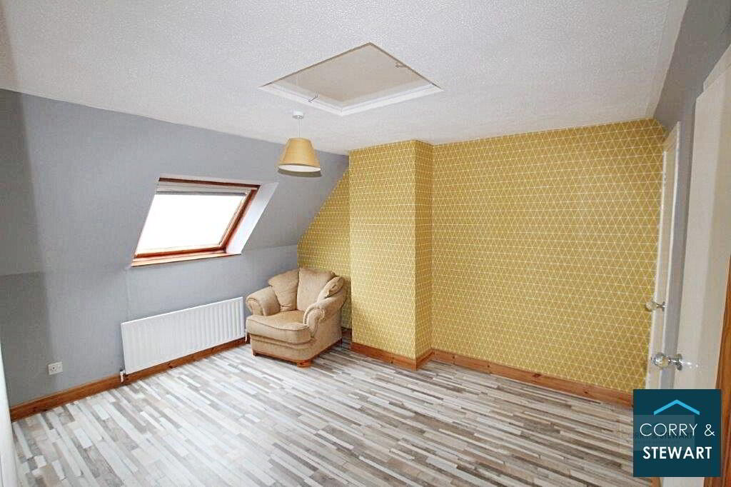 Photo 13 of 22 Kevlin Heights, Omagh