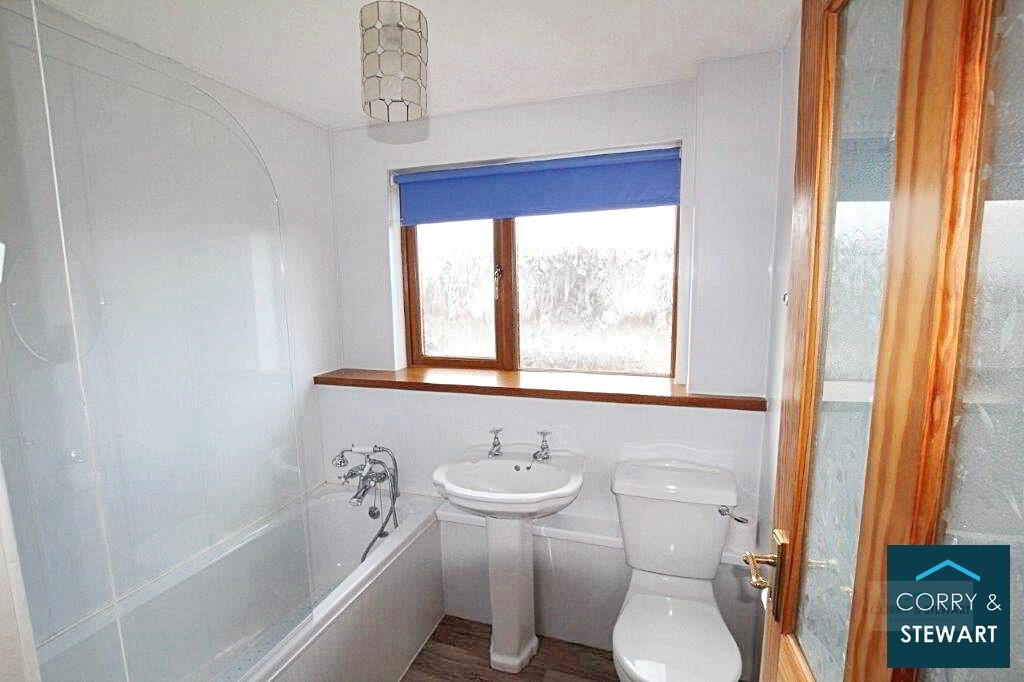 Photo 14 of 22 Kevlin Heights, Omagh