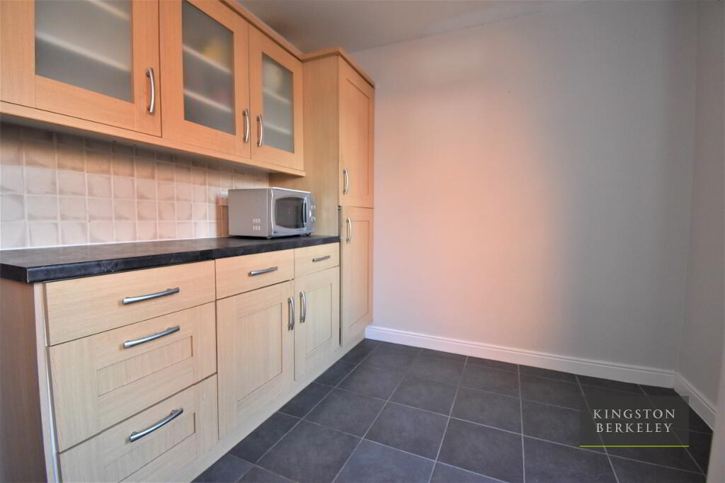 Photo 4 of 111 Ebor Street, Tates Avenue, Belfast South, Belfast