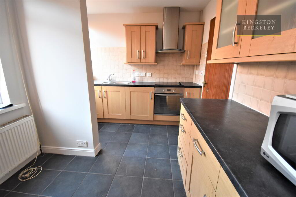 Photo 5 of 111 Ebor Street, Tates Avenue, Belfast South, Belfast