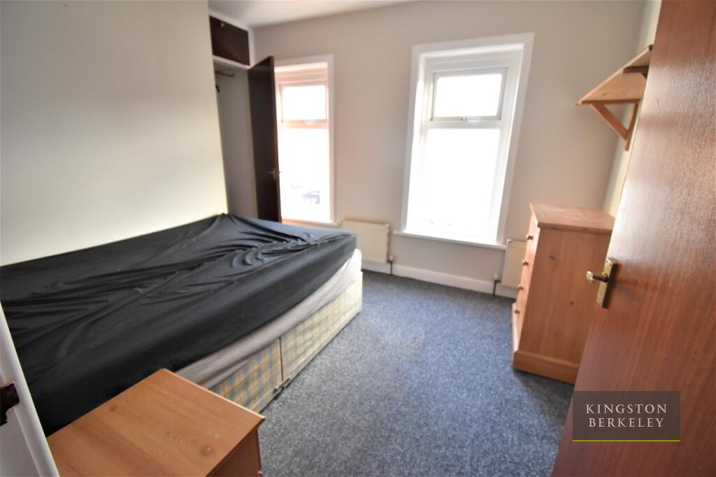 Photo 6 of 111 Ebor Street, Tates Avenue, Belfast South, Belfast