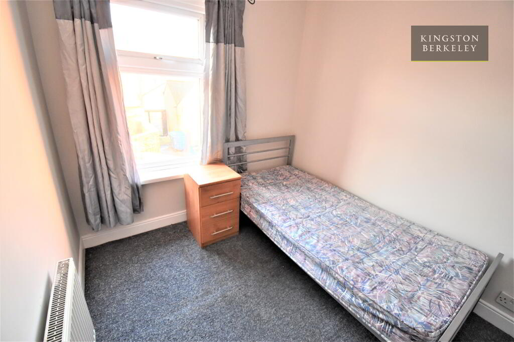 Photo 7 of 111 Ebor Street, Tates Avenue, Belfast South, Belfast