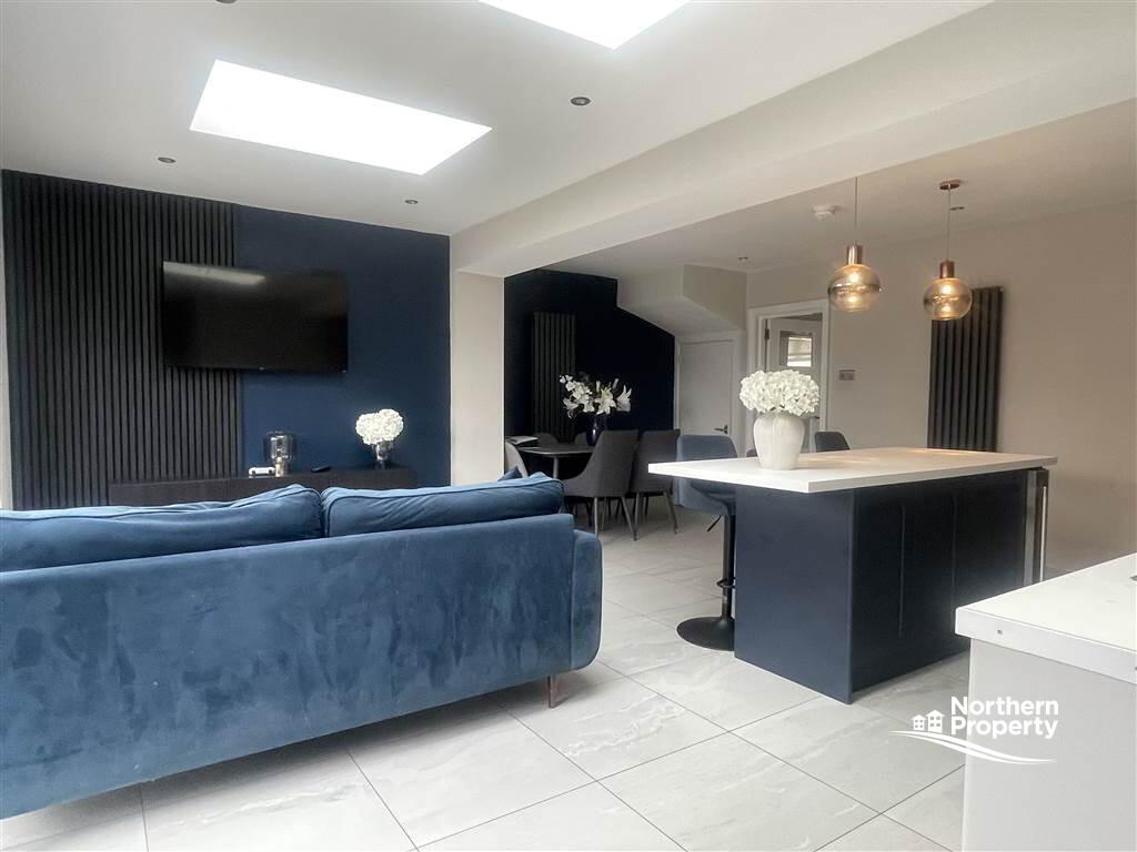 Photo 11 of 52 Ramoan Gardens, Belfast