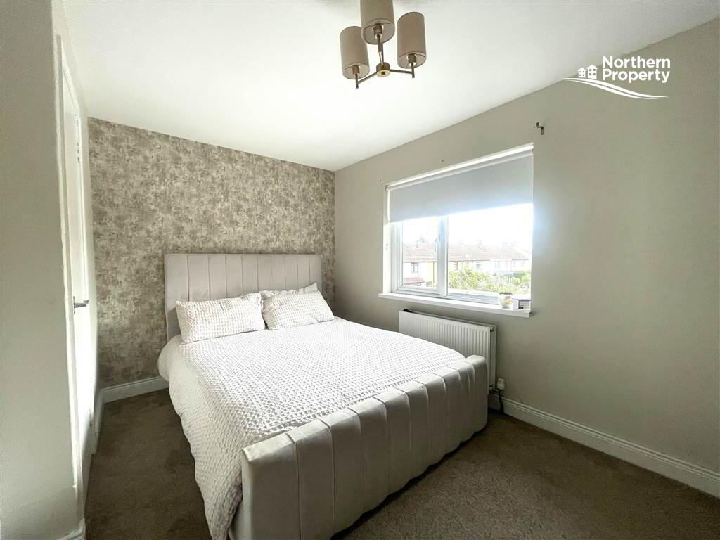 Photo 15 of 52 Ramoan Gardens, Belfast