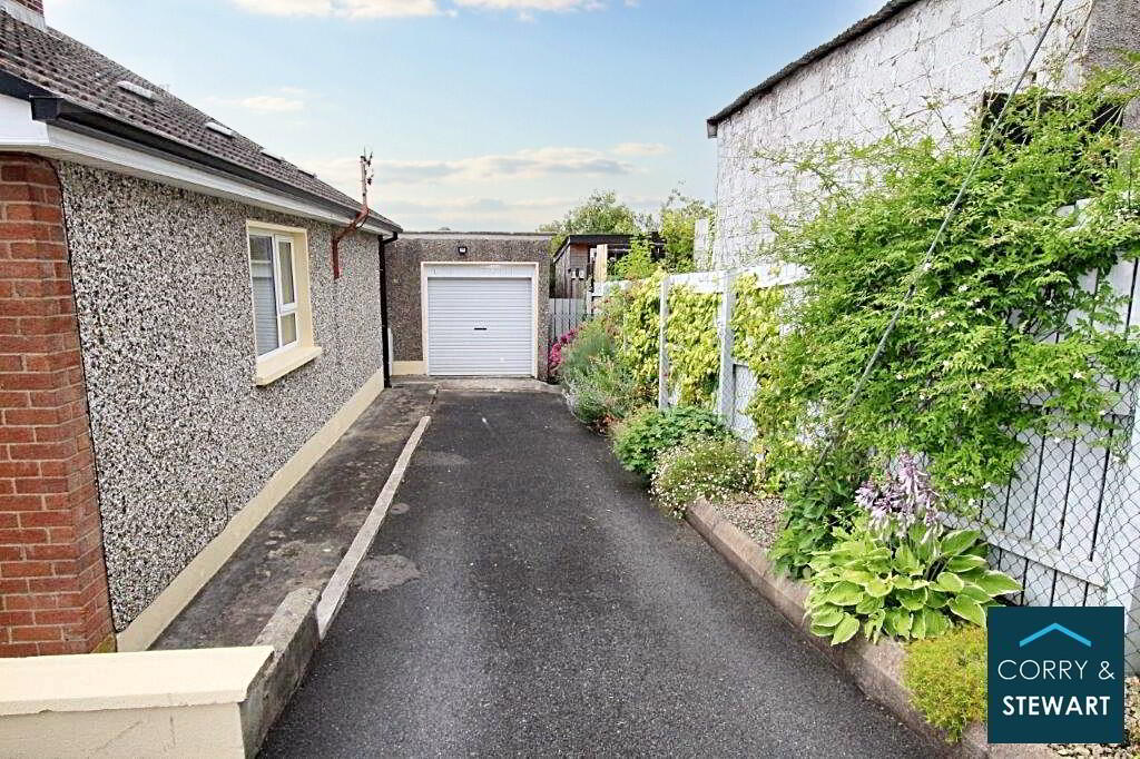Photo 24 of 26 Cannon Hill, Omagh