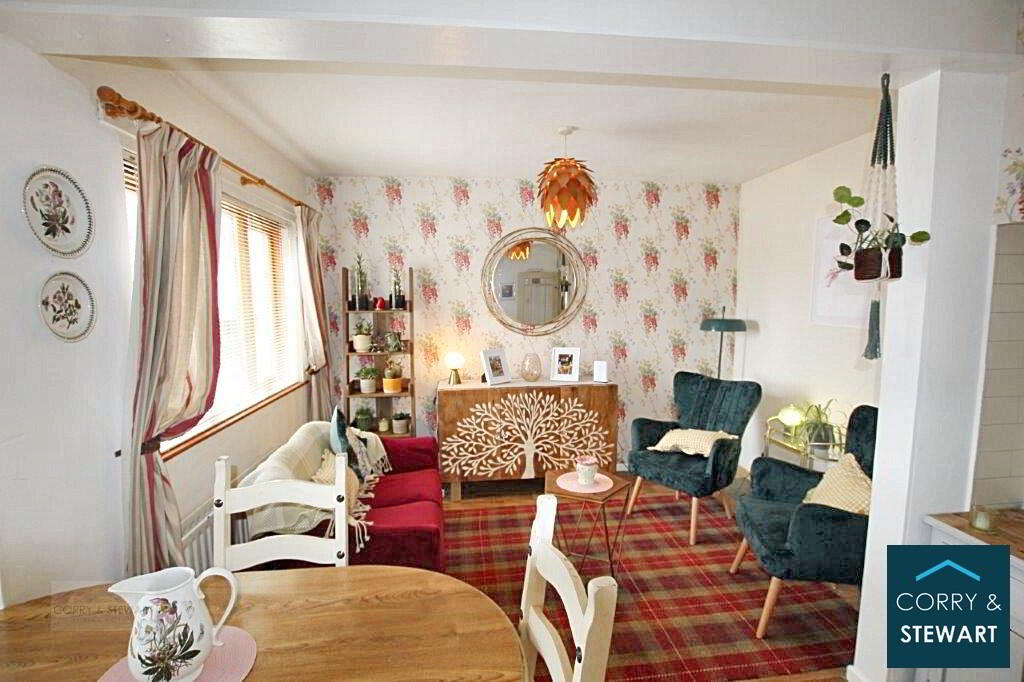 Photo 11 of 26 Cannon Hill, Omagh