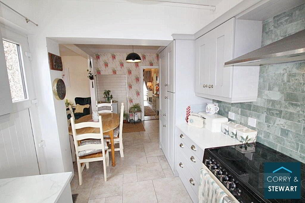 Photo 9 of 26 Cannon Hill, Omagh