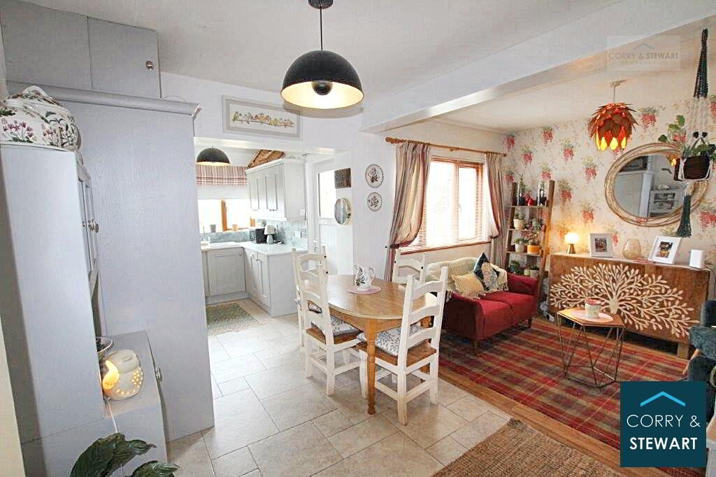 Photo 10 of 26 Cannon Hill, Omagh