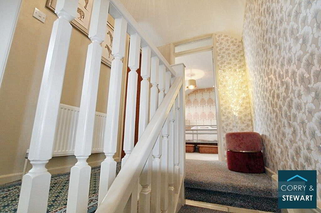 Photo 17 of 26 Cannon Hill, Omagh