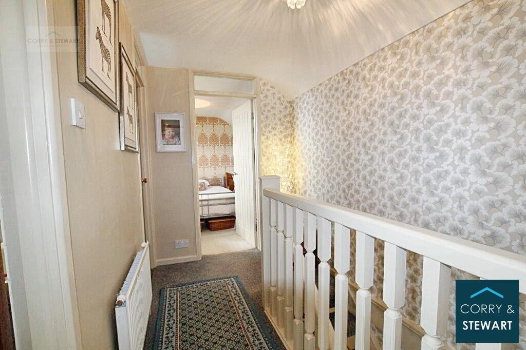 Photo 20 of 26 Cannon Hill, Omagh