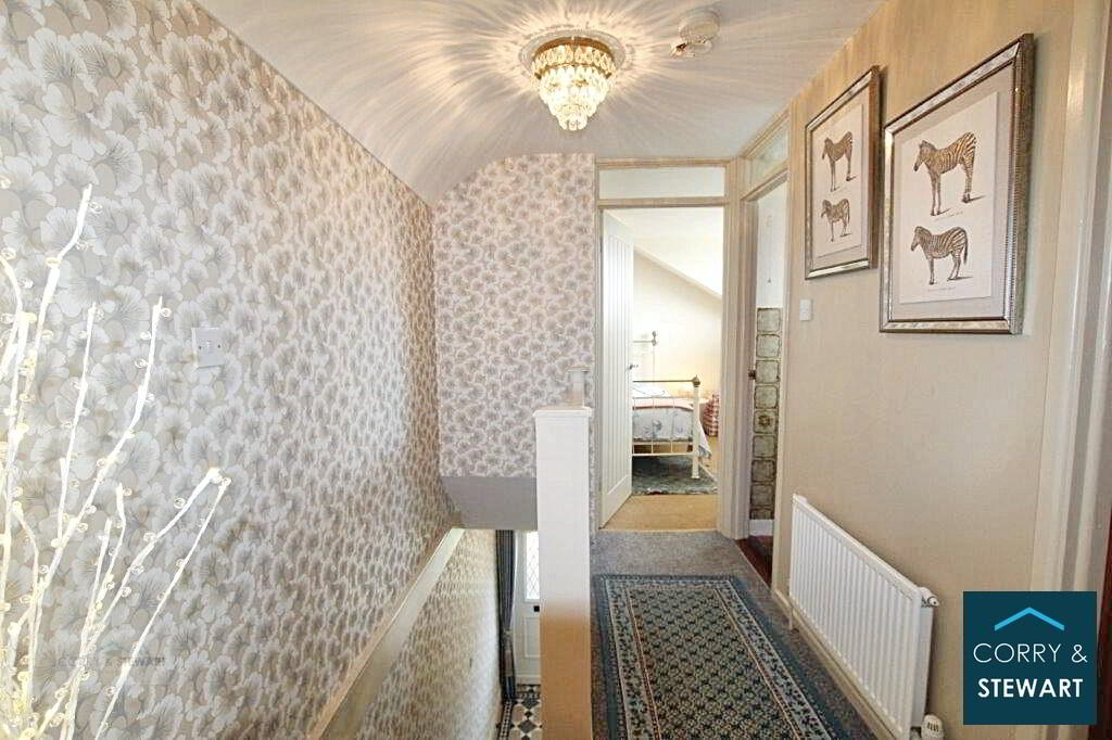 Photo 21 of 26 Cannon Hill, Omagh