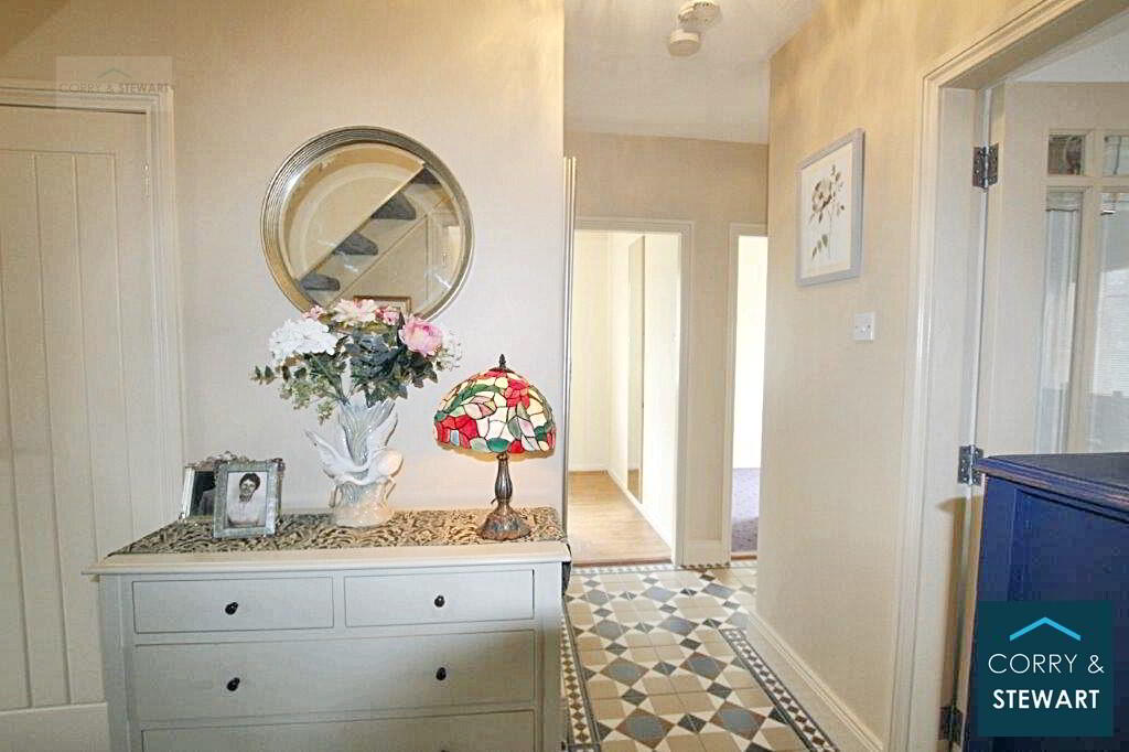 Photo 22 of 26 Cannon Hill, Omagh