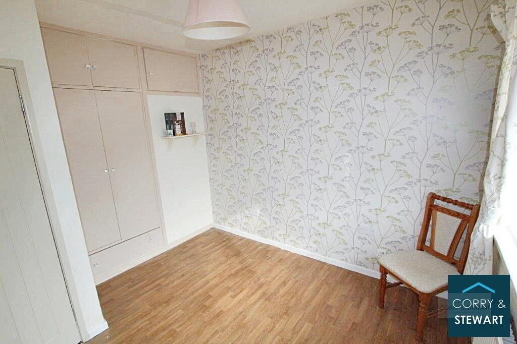 Photo 23 of 26 Cannon Hill, Omagh