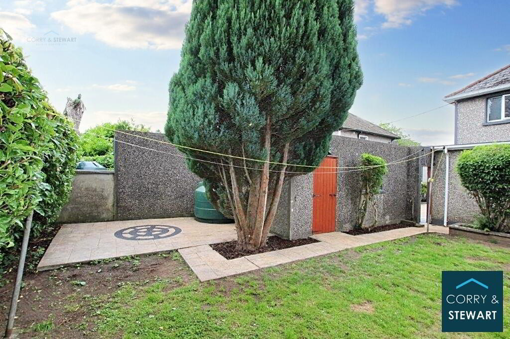 Photo 15 of 37 Gortmore Gardens, Omagh