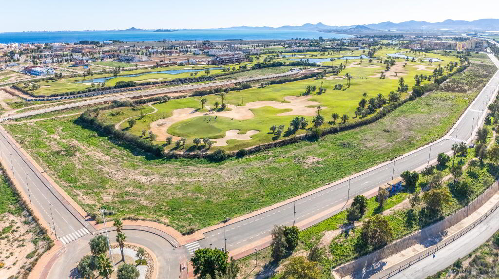 Photo 14 of La Serena Golf, Los Alcazares