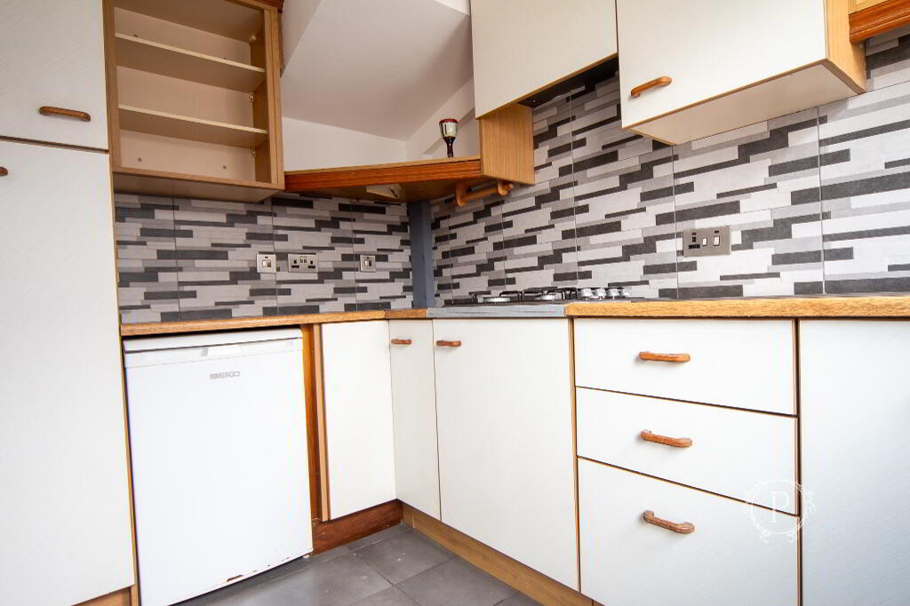 Photo 6 of 10 Stream Street, Newry