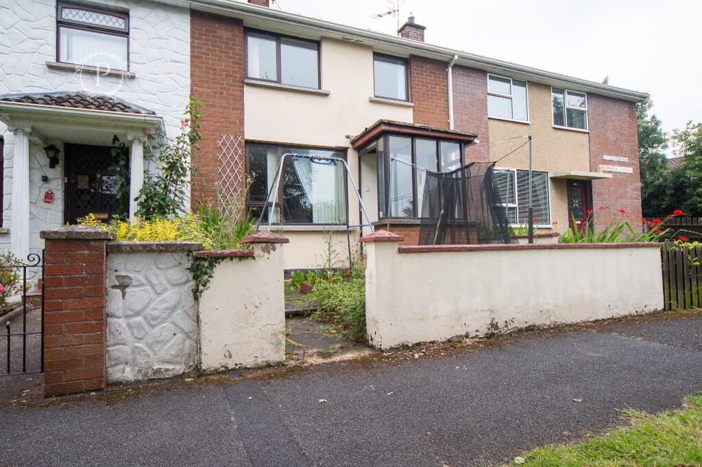 Photo 2 of 26 Drumbreda Gardens, Armagh