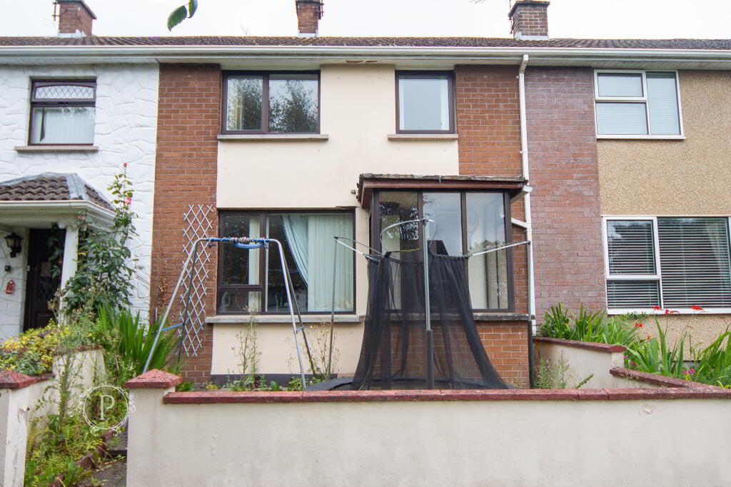 Photo 1 of 26 Drumbreda Gardens, Armagh