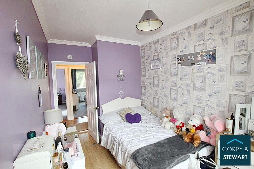 Photo 14 of 68 Culmore Gardens, Omagh