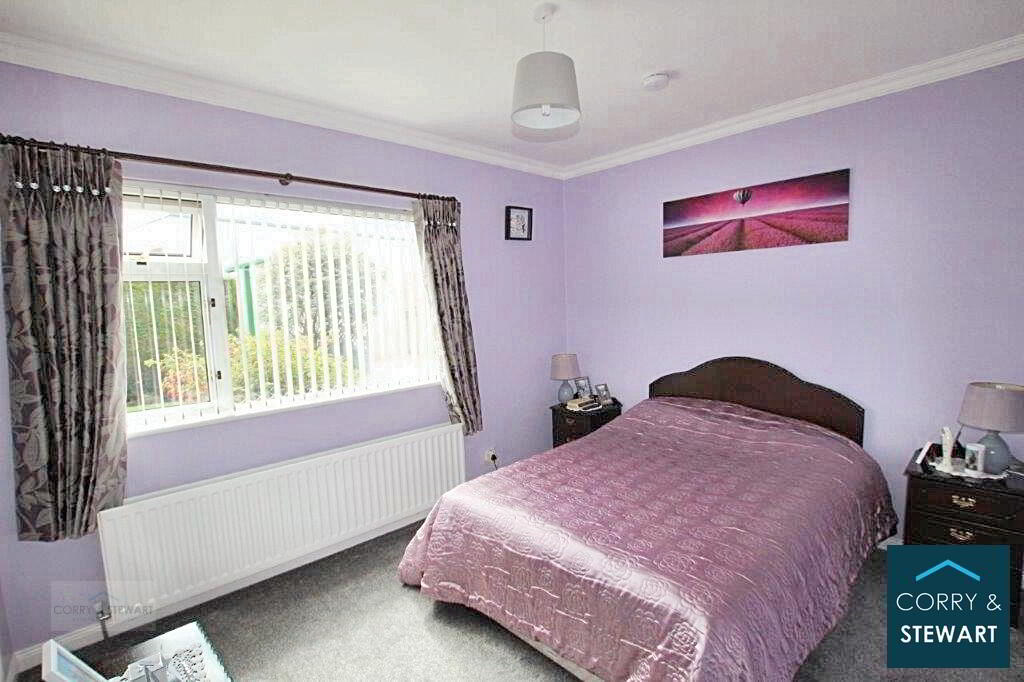 Photo 13 of 68 Culmore Gardens, Omagh
