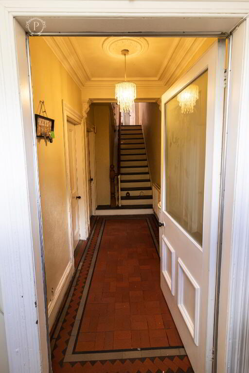 Photo 4 of 4 Cathedral Villas, Armagh