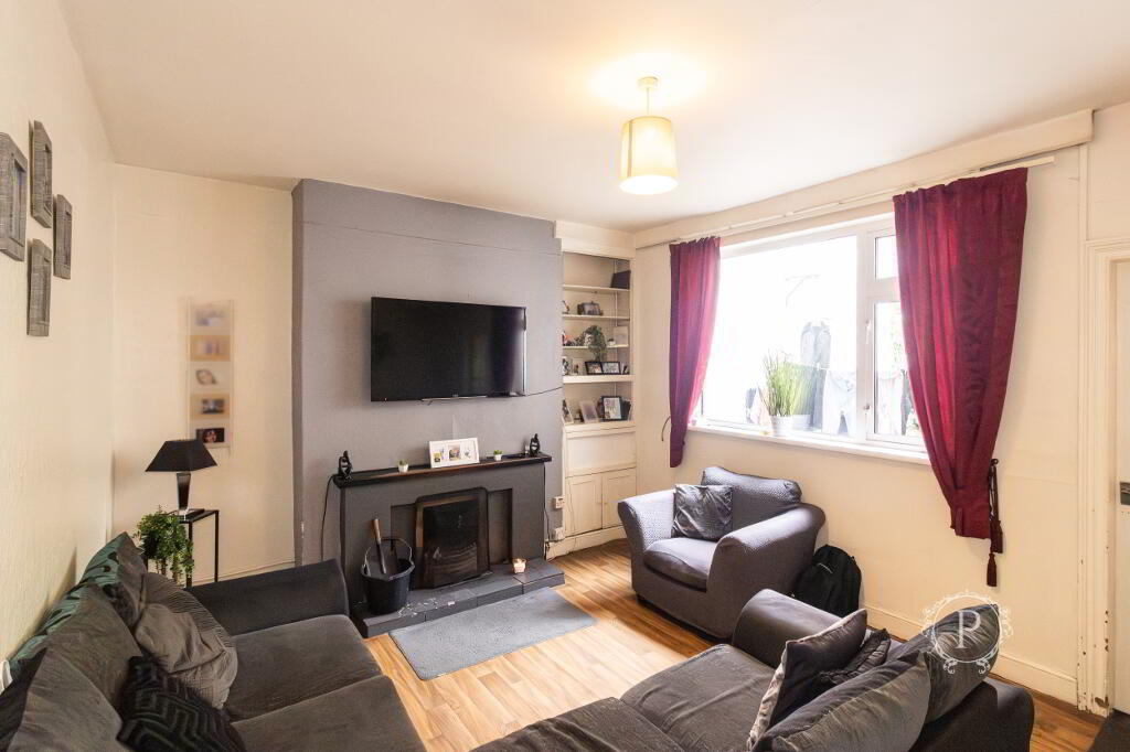 Photo 8 of 4 Cathedral Villas, Armagh