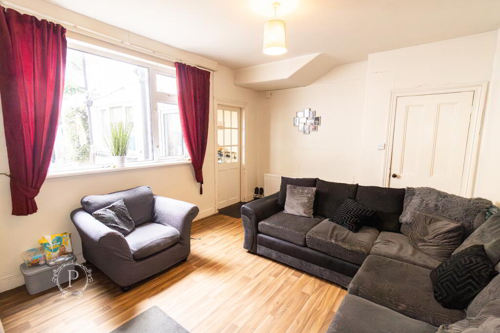 Photo 10 of 4 Cathedral Villas, Armagh