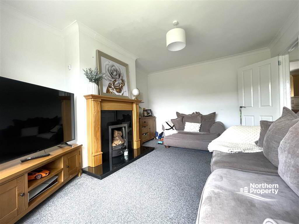 Photo 5 of 128 Hawthorn Glen, Belfast
