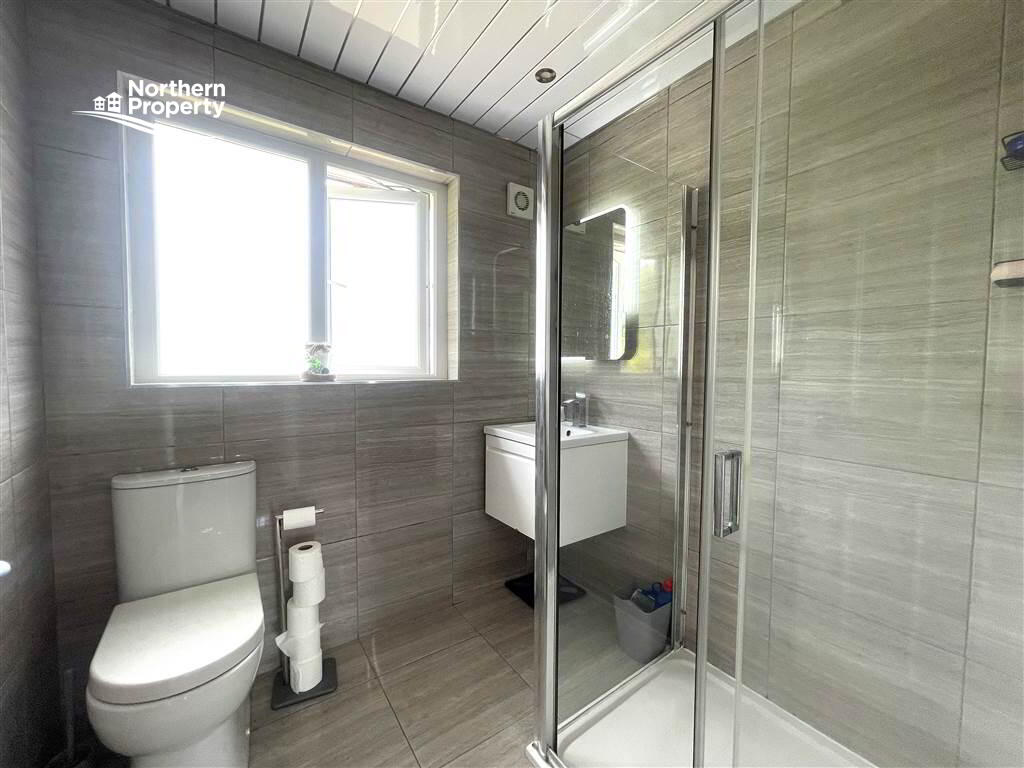 Photo 14 of 128 Hawthorn Glen, Belfast