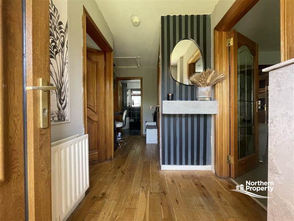 Photo 4 of 39 Hannahglen Heights, Belfast