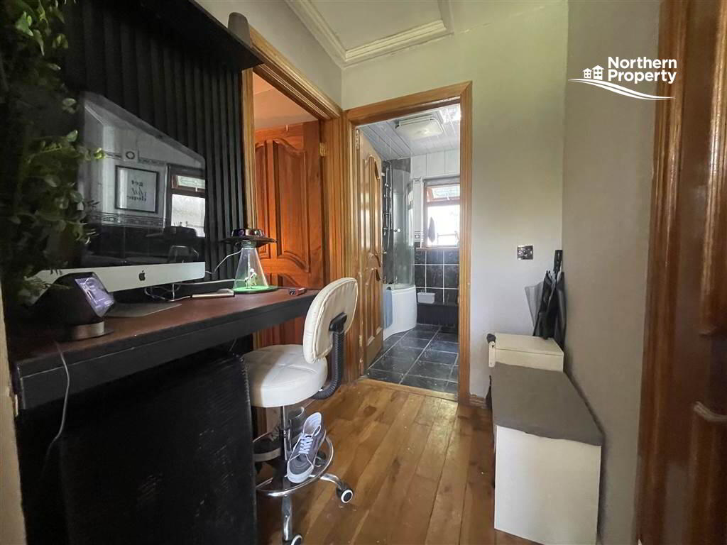 Photo 5 of 39 Hannahglen Heights, Belfast