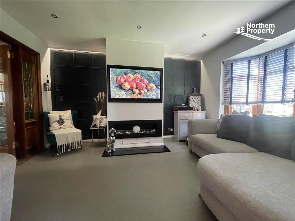 Photo 6 of 39 Hannahglen Heights, Belfast