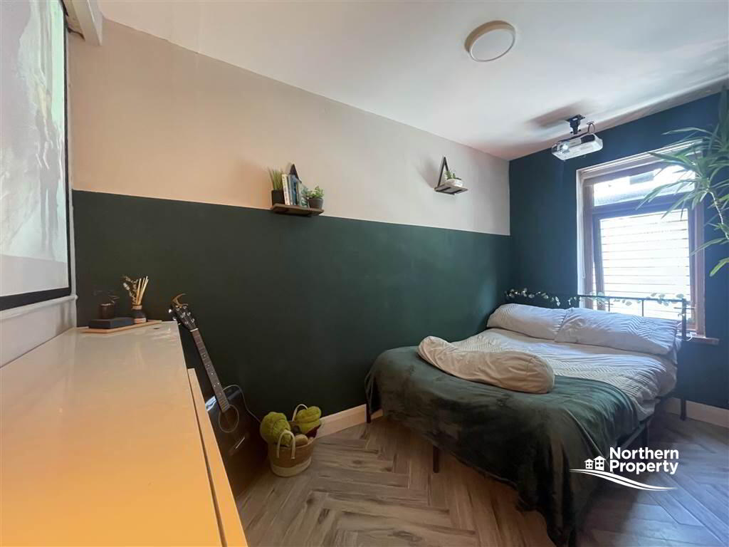 Photo 8 of 39 Hannahglen Heights, Belfast