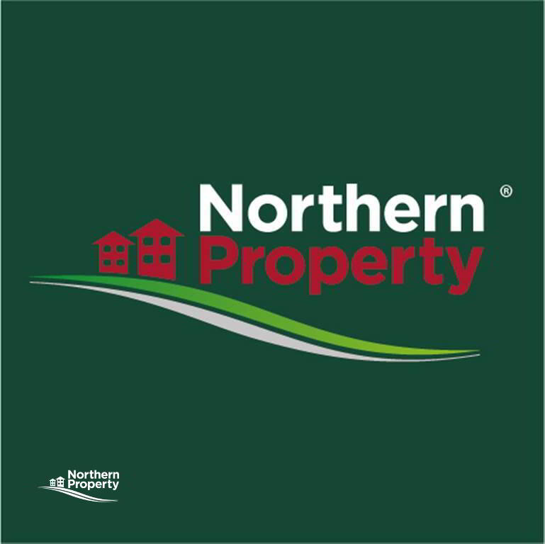 Photo 5 of Unit 28, Tully Business Park, Springbank Way, Belfast