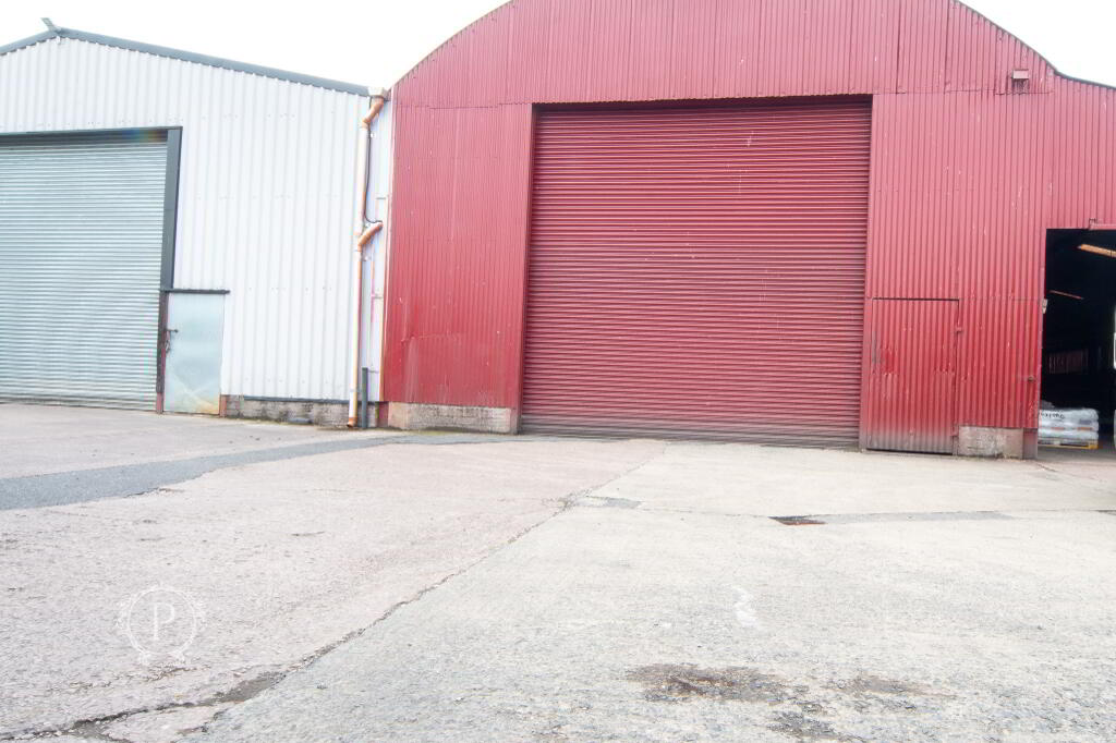 Photo 3 of Rock Road, Armagh