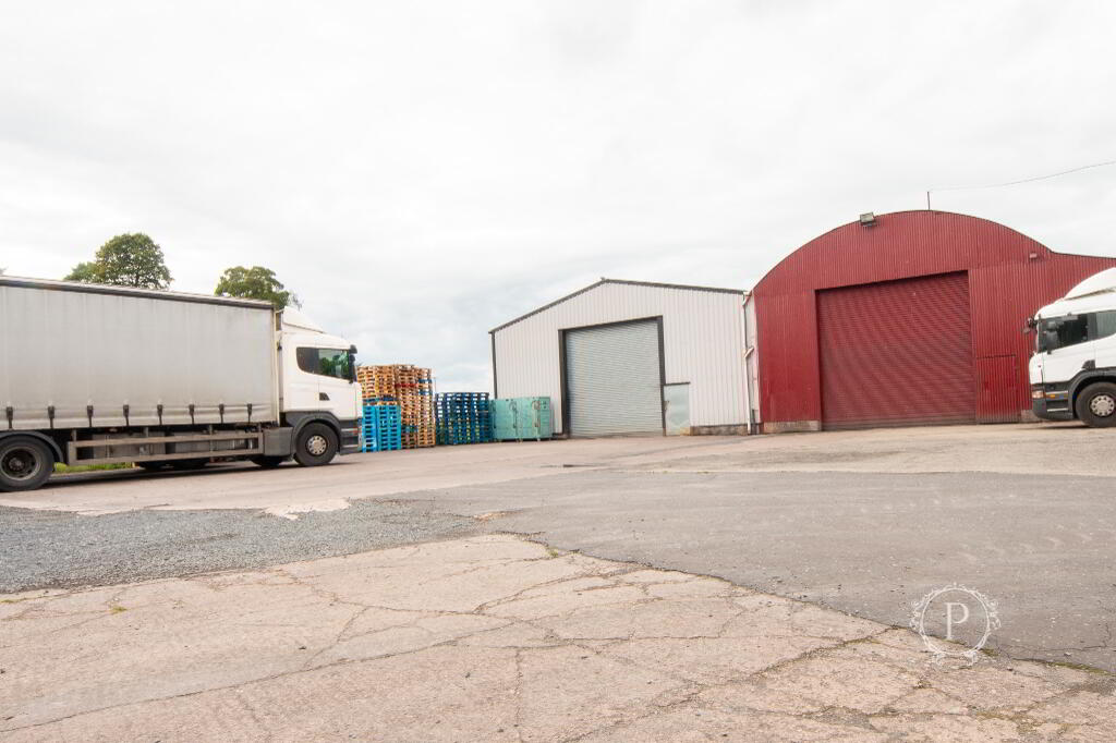 Photo 1 of Rock Road, Armagh